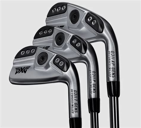 free shipping pxg|PXG’s Free Shipping and Return Policy: Making Golf Shopping。